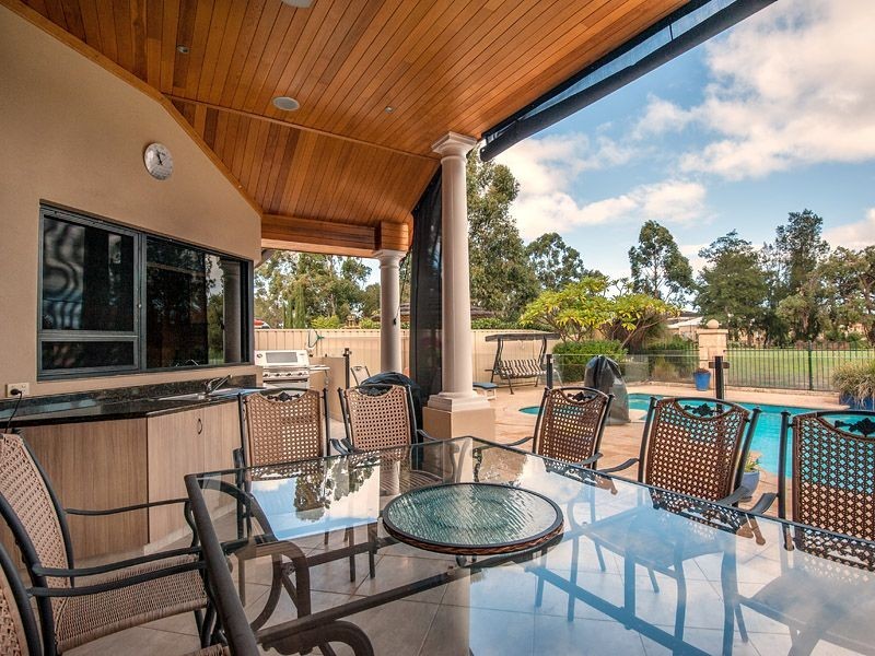 20 Dean Road, Jandakot WA 6164
