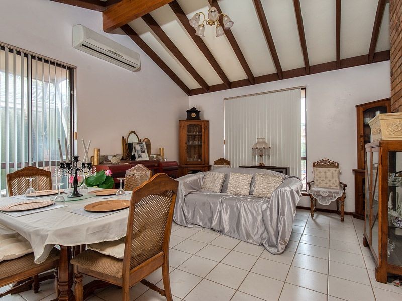 13 Ashby Court, Leeming WA 6149