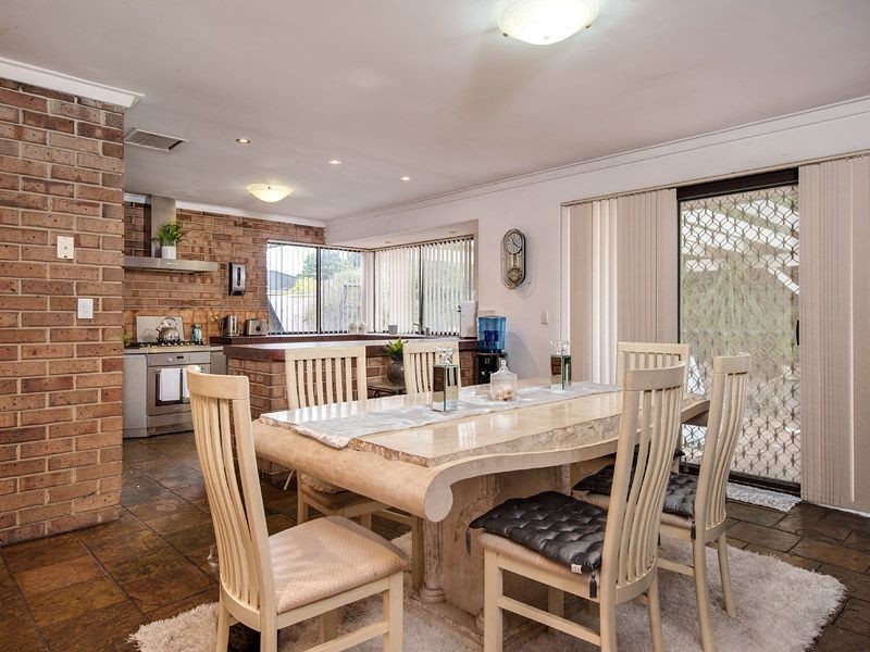 13 Ashby Court, Leeming WA 6149