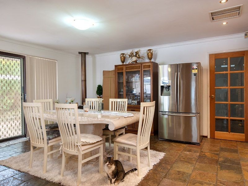 13 Ashby Court, Leeming WA 6149