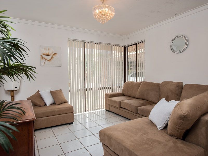 13 Ashby Court, Leeming WA 6149