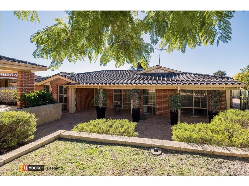7 Allard Place, Leeming WA 6149