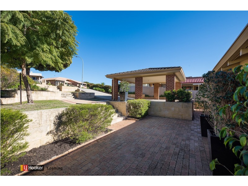 7 Allard Place, Leeming WA 6149