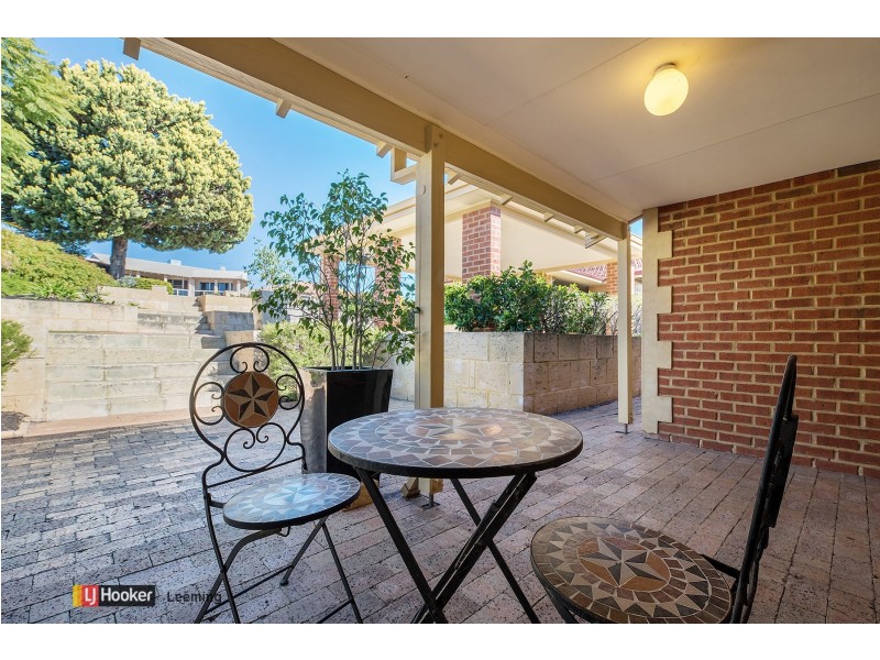 7 Allard Place, Leeming WA 6149