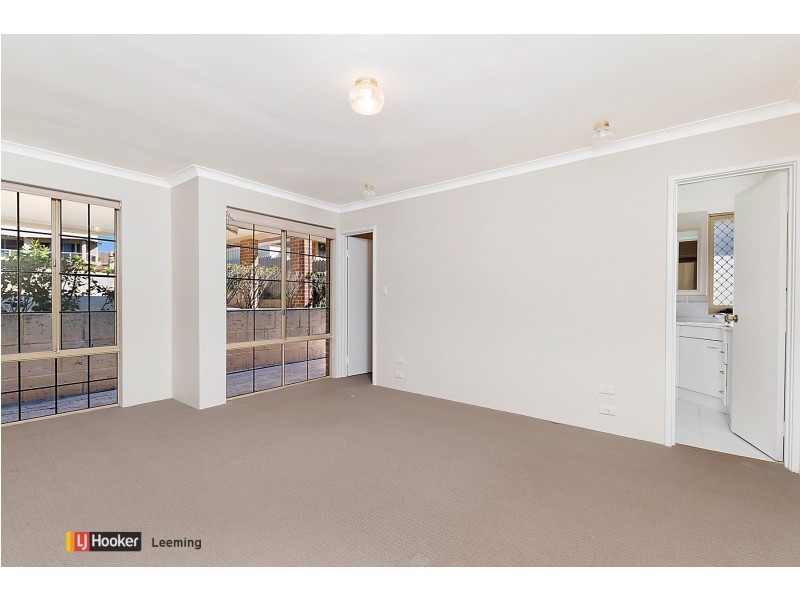 7 Allard Place, Leeming WA 6149