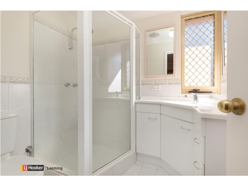 7 Allard Place, Leeming WA 6149