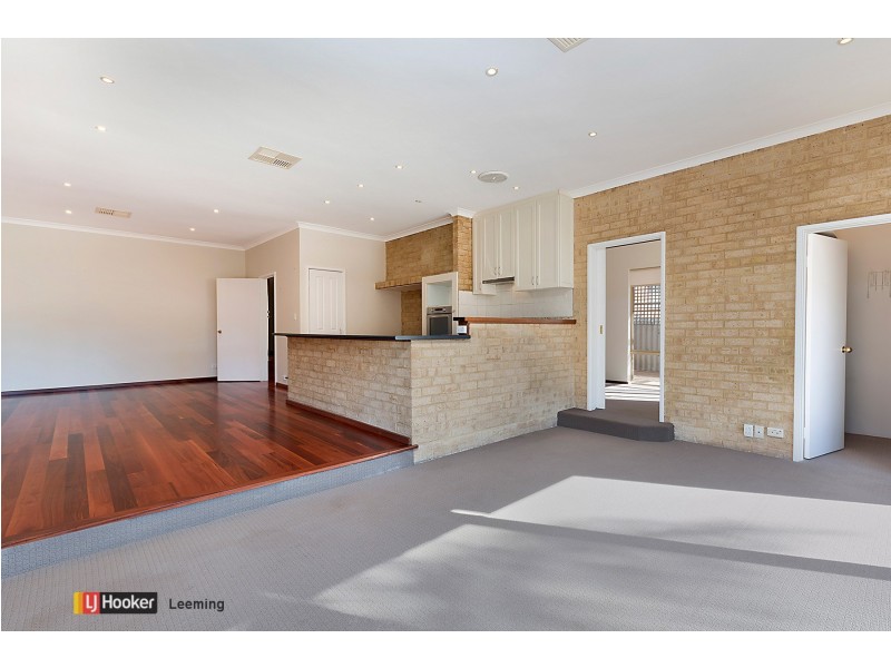 7 Allard Place, Leeming WA 6149