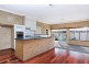 7 Allard Place, Leeming WA 6149