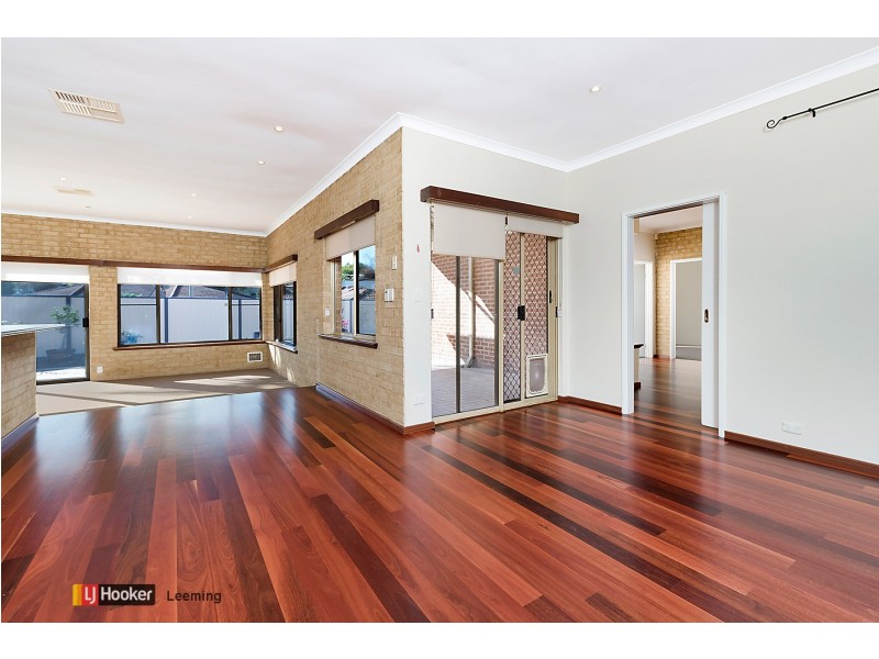 7 Allard Place, Leeming WA 6149