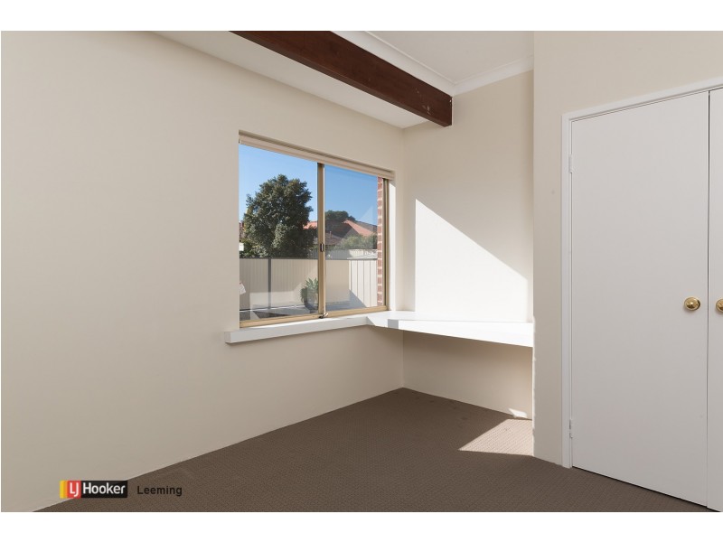 7 Allard Place, Leeming WA 6149