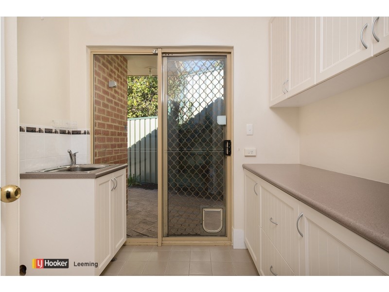 7 Allard Place, Leeming WA 6149