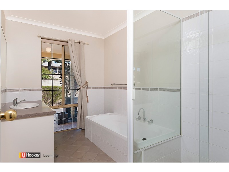 7 Allard Place, Leeming WA 6149