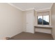 7 Allard Place, Leeming WA 6149