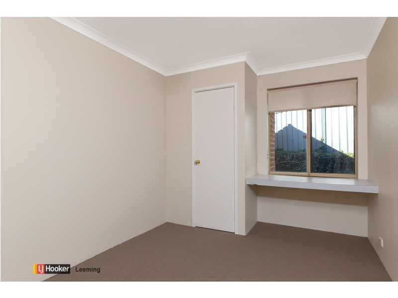 7 Allard Place, Leeming WA 6149