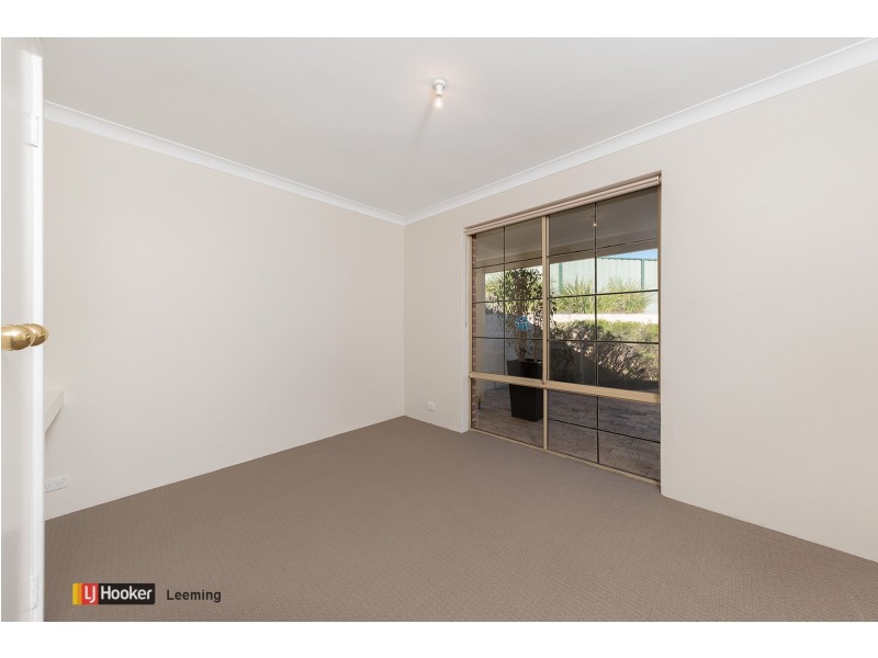 7 Allard Place, Leeming WA 6149