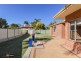 7 Allard Place, Leeming WA 6149