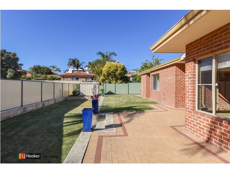 7 Allard Place, Leeming WA 6149