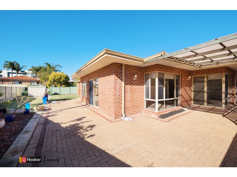 7 Allard Place, Leeming WA 6149