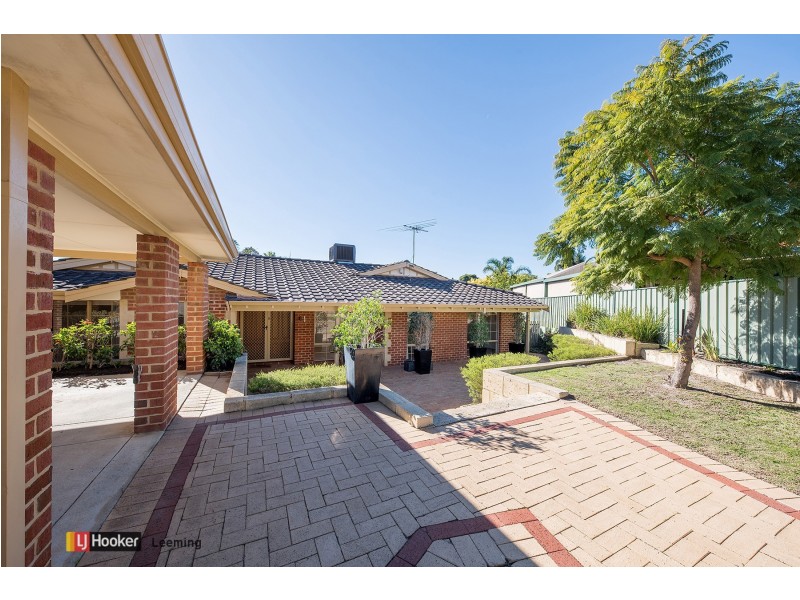 7 Allard Place, Leeming WA 6149