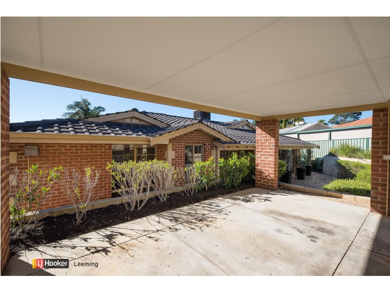7 Allard Place, Leeming WA 6149