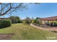 27 Beckley Circle, Leeming WA 6149