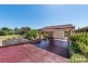 27 Beckley Circle, Leeming WA 6149