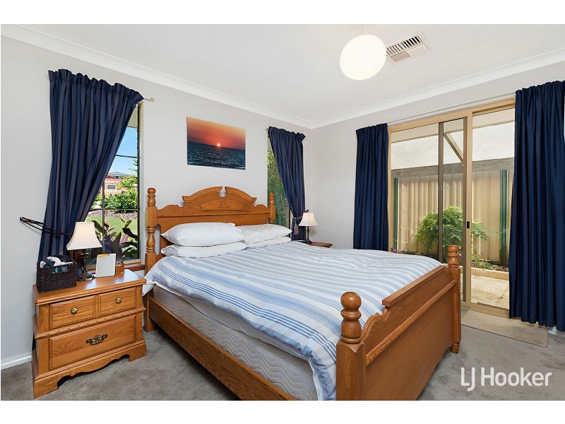 27 Beckley Circle, Leeming WA 6149