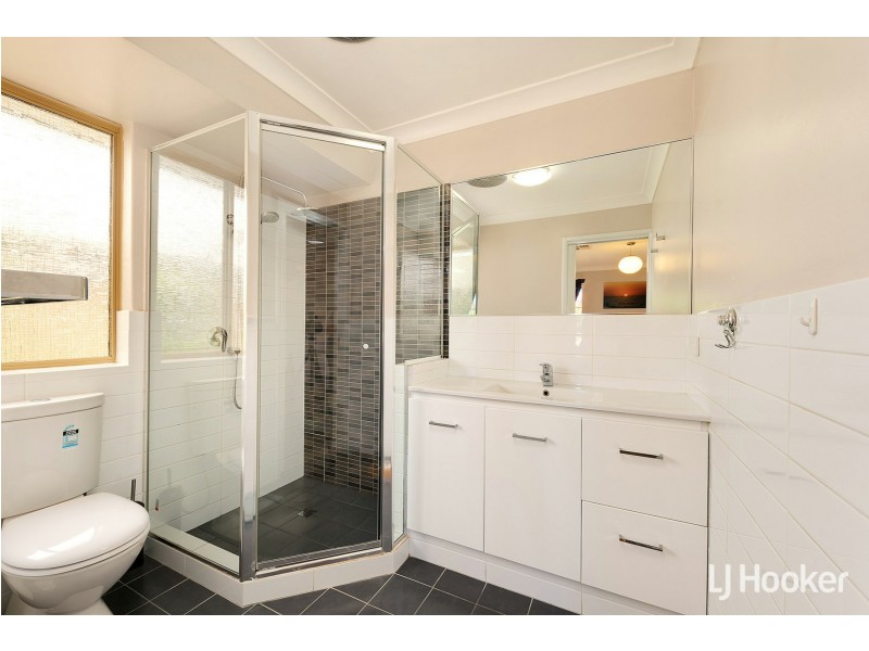 27 Beckley Circle, Leeming WA 6149