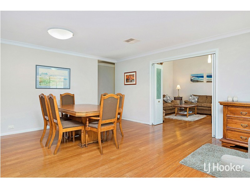 27 Beckley Circle, Leeming WA 6149