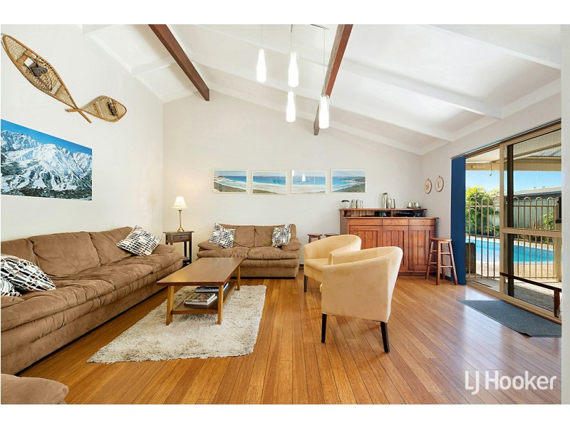 27 Beckley Circle, Leeming WA 6149