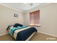 27 Beckley Circle, Leeming WA 6149