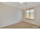 27 Beckley Circle, Leeming WA 6149