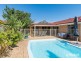 27 Beckley Circle, Leeming WA 6149