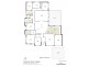27 Beckley Circle, Leeming WA 6149 Floorplan