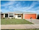 14 MacDougal Way, Harrisdale WA 6112