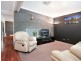 14 MacDougal Way, Harrisdale WA 6112
