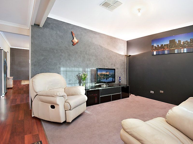 14 MacDougal Way, Harrisdale WA 6112