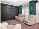 14 MacDougal Way, Harrisdale WA 6112