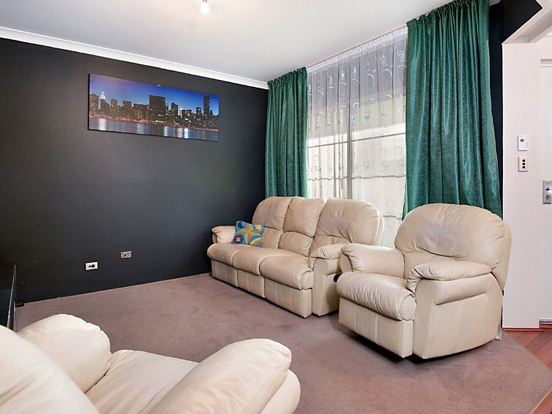 14 MacDougal Way, Harrisdale WA 6112