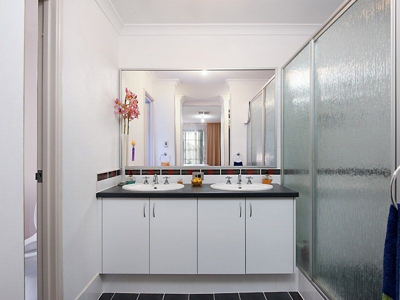 14 MacDougal Way, Harrisdale WA 6112