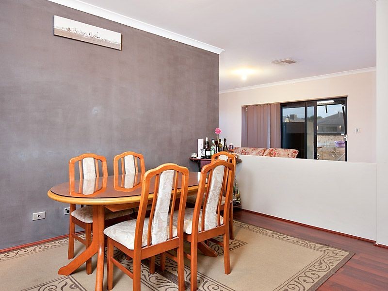 14 MacDougal Way, Harrisdale WA 6112