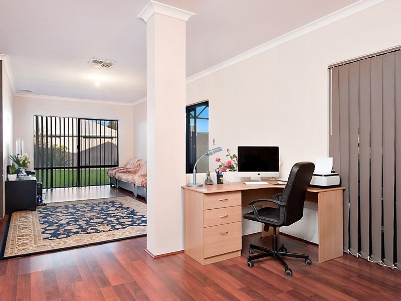 14 MacDougal Way, Harrisdale WA 6112