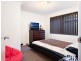 14 MacDougal Way, Harrisdale WA 6112