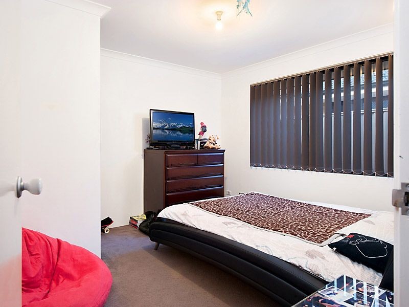 14 MacDougal Way, Harrisdale WA 6112