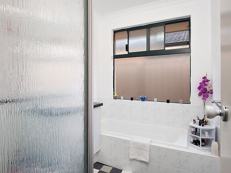 14 MacDougal Way, Harrisdale WA 6112