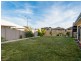 14 MacDougal Way, Harrisdale WA 6112