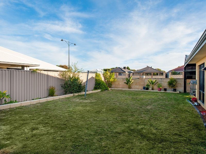 14 MacDougal Way, Harrisdale WA 6112