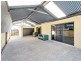 14 MacDougal Way, Harrisdale WA 6112