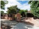 35A Adamson Road, Brentwood WA 6153