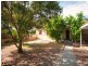 35A Adamson Road, Brentwood WA 6153